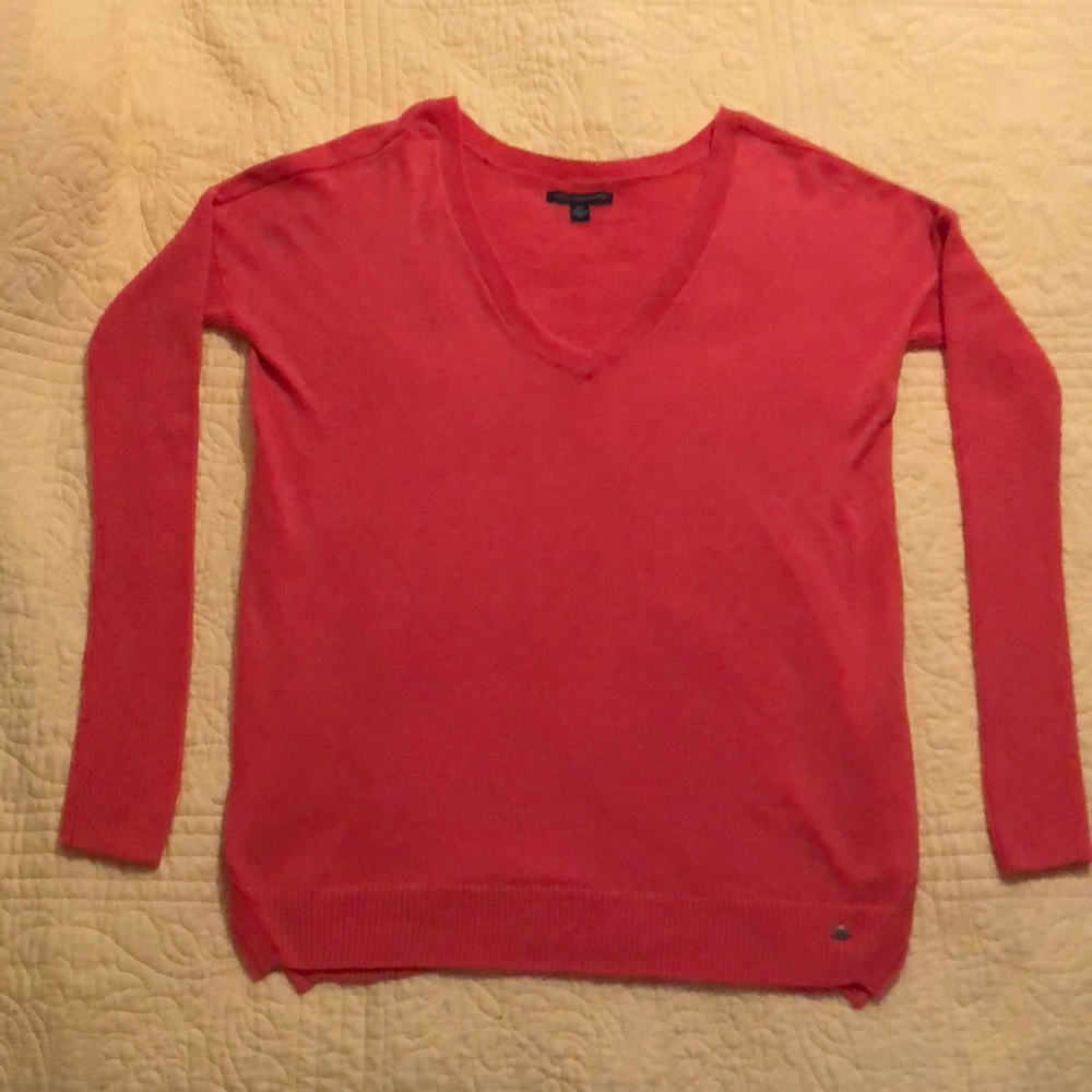 Sweater NWOT